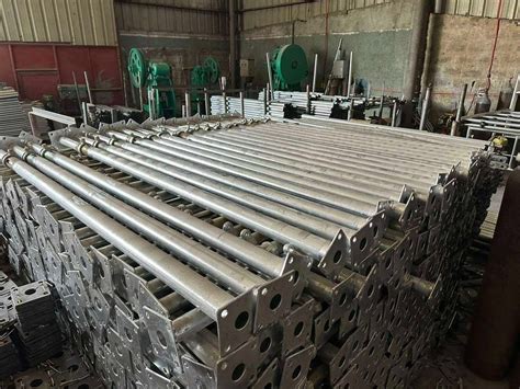Shoring Jack Direct Pagawaan Commercial And Industrial Construction