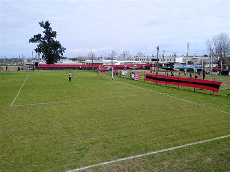 club social y... - club social y deportivo los pucara