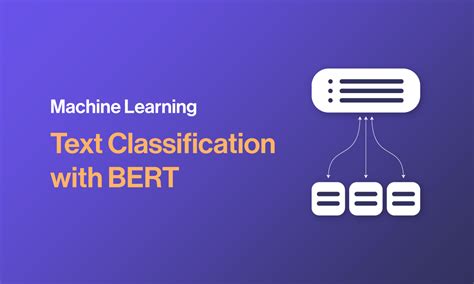 Text Classification With Bert Tutorial Sabrepc Blog