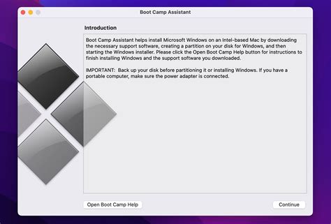 The Pros And Cons Of Using Boot Camp To Run Windows On A Mac