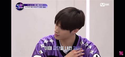 ؘ on Twitter: "back to when jay was so humble he gave up on doing the ...