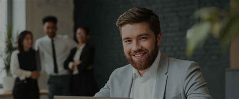 Homepage - Axiom Technologies