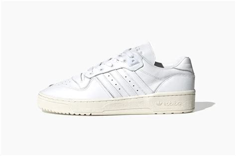 Adidas Originals Home Of The Classics Collection Hypebeast