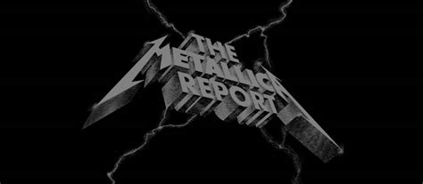 Metallica Discography Metallica Remastered Deluxe Box Set