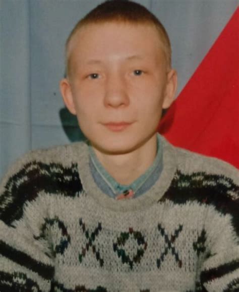 Дмитрий куликов политолог биография личная жизнь семья жена фото