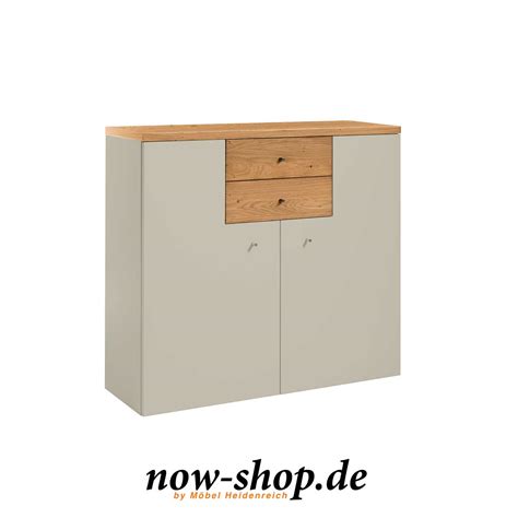 Perfekt Berlegenheit Axt H Lsta Now Time Highboard Rekrutieren