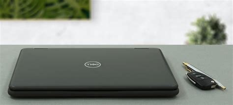 Dell Latitude In Top Pros And Cons Laptopmedia