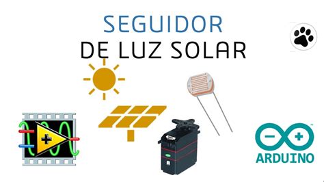 Top 41 Imagen Arduino Girasol Abzlocal Mx