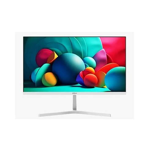 Dahua Dhi Lm B Sw Monitor Price In Bd