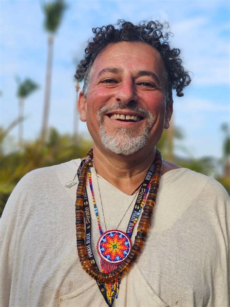 David Avocado Wolfe Now On Substack David Wolfe Shop