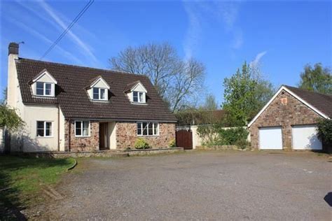 Property Valuation The Forge Lower Wick Dursley Stroud Gl11 6dd