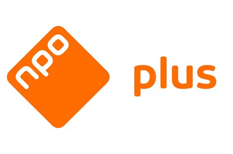 NPO Plus app gaat Chromecast ondersteunen