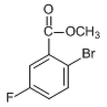 Tci Tci Methyl Bromo Fluorobenzoate