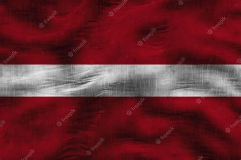 Latvia Flag Wallpapers - Top Free Latvia Flag Backgrounds - WallpaperAccess