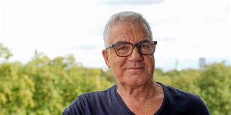 Cyril Ducau On Linkedin How Idan Ofer Built The Worlds Largest