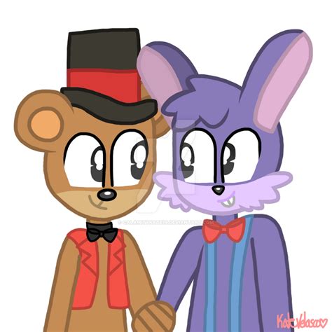 Art Trade Fronnie By Calamitykate19 On Deviantart