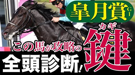 【皐月賞2023】先週a評価コナコーストが桜花賞2着！大混戦を読み解く「カギになるのはこの馬」ソールオリエンス、ファントムシーフら全18頭を