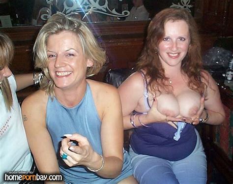 Sarah Having Some Good Clean Fun Mobile Homemade Porn Sharing