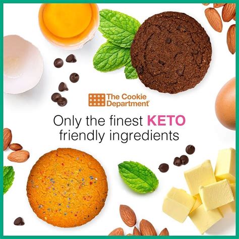 Keto Diet Benefits for Diabetics and Obsessed People | by Akiva J ...