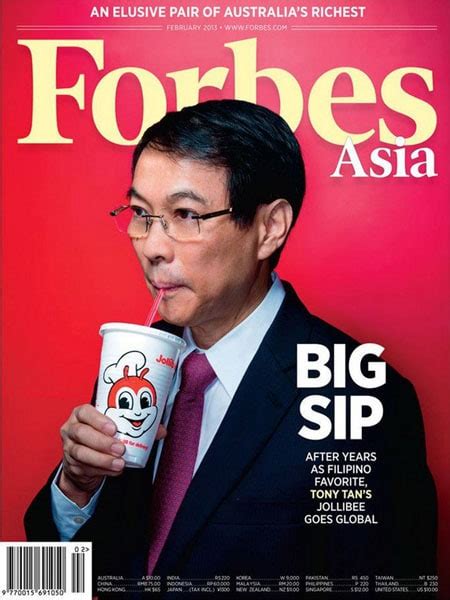 Corporate Portrait Photographer Vietnam Philippines Thailand101