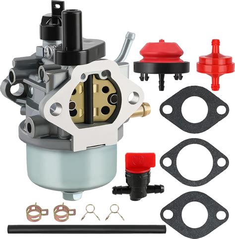 Amazon Carburetor For Toro