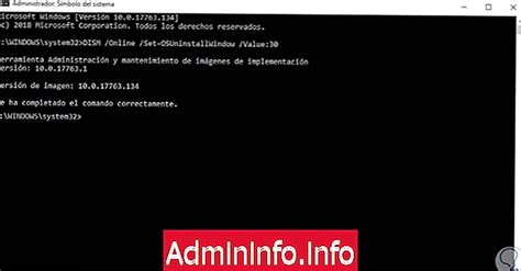 Restaurar A Vers O Anterior Do Windows Ap S Dias Tutoriais