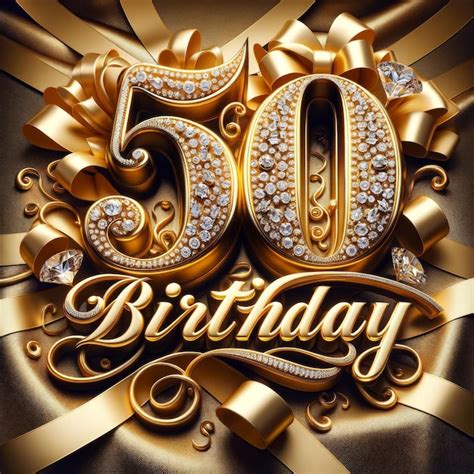 Pagina 2 | Sarah 50 Jaar Afbeeldingen - Gratis downloaden op Freepik