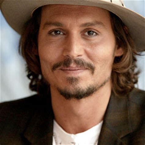 Cine Y Acci N Edgar Wright Dirigir A Johnny Depp En Su Nueva Pel Cula