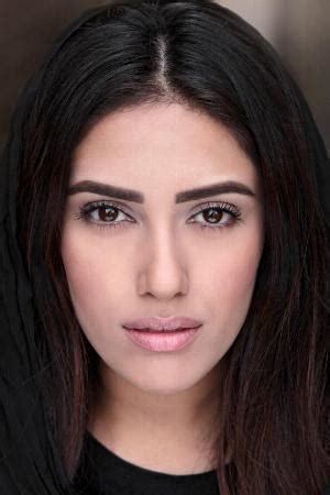 karishma bhandari filmaffinity