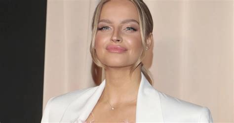 Karolina Pisarek w skąpym bikini Najpiękniejsza żona na świecie Kobieta w INTERIA PL