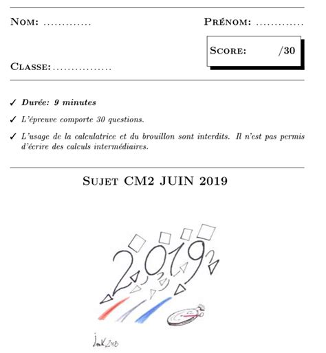 Ma Course Aux Nombres En Pierre Carr E