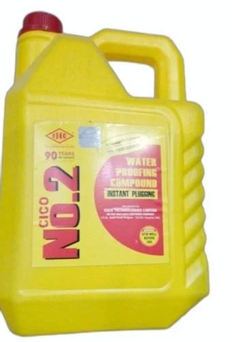 cico    price  navi mumbai maharashtra milestone infra