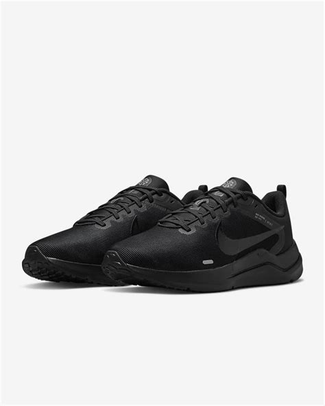 Nike Downshifter 12 Mens Road Running Shoes Nike Ph