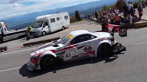 Sortie Jura Montée Des Légendes Col De La Faucille 2018 Youtube