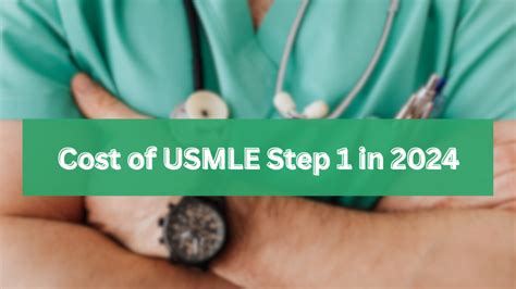 Reschedule Usmle Step Or Guide And Fee Updates