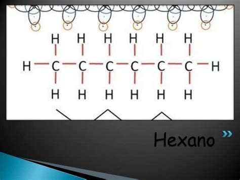 Hexano