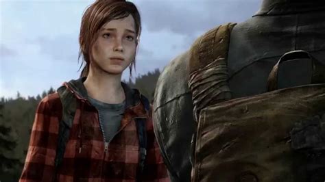 The Last Of Us Un Final Increible 23 Youtube