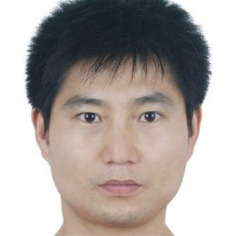 yanjun li associate professor tianjin university  science