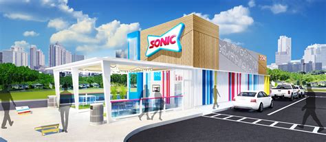 5 Things We Love About Sonics New Brand Identity And Design