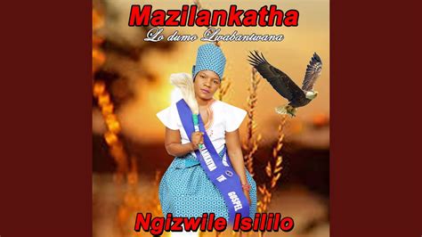 Ngikhulule Baba - YouTube