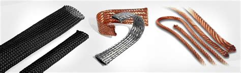 Expandable Braided Sleeve,Expandable Braided Sleeving Suppliers From India