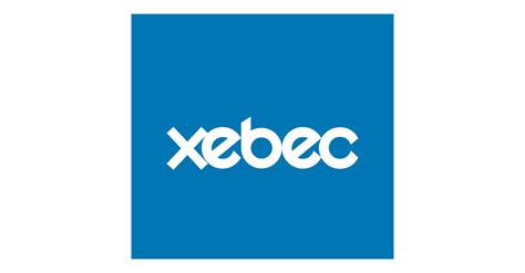 Xebec Obtains Creditor Protection Under The Ccaa To Pursue