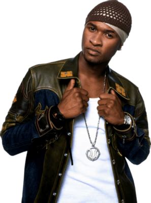 usher png 10 free Cliparts | Download images on Clipground 2024