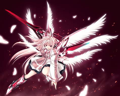 50 Hentai Backgrounds WallpaperSafari