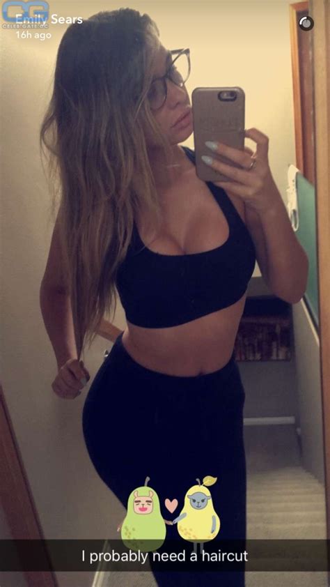Emily Sears Nude Pictures Onlyfans Leaks Playboy Photos Sex Scene Uncensored