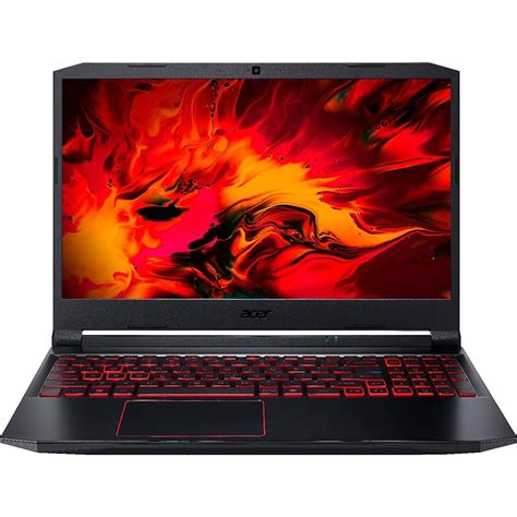 Acer Nitro N C Core I Ghz Ssd Go Go Nvidia