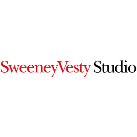 Reviews Of SweeneyVesty Studio Graphic Designer In Auckland Auckland