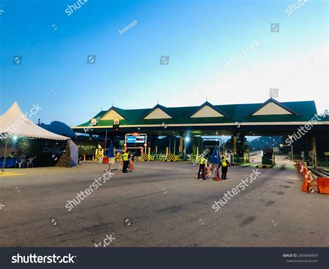 52 Simpang pulai Images, Stock Photos & Vectors | Shutterstock