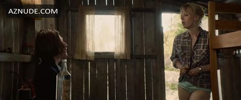 Asta Kamma August Nude Aznude