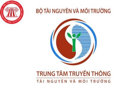 Trung tâm Truyền thông tài nguyên và môi trường là gì Giám đốc Trung